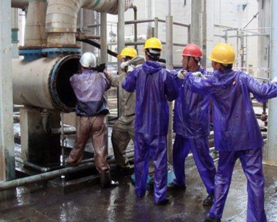 工業清洗消泡劑