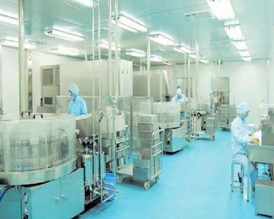 工業發酵消泡劑